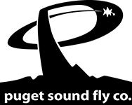 Puget Sound Fly Co.