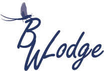 BW Lodge
